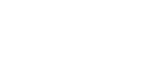 城建設計院