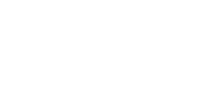 六安圖書館